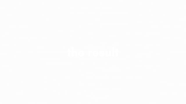 Vimeo Video Thumbnail