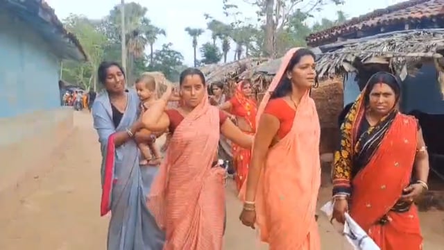 युवक ने पत्नी की कर दी हत्या 