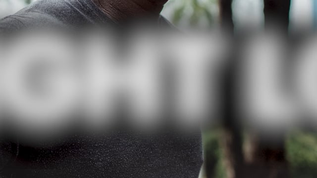 Reel video thumbnail