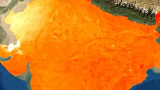 Reel video thumbnail