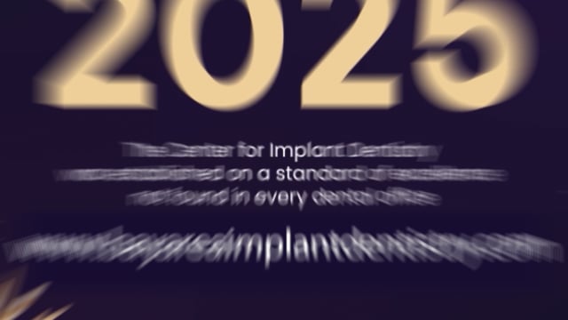 Reel video thumbnail