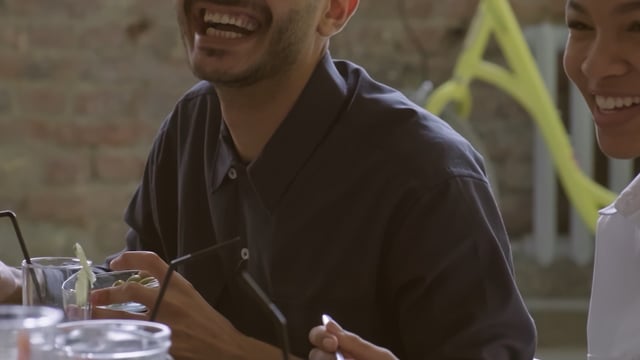Reel video thumbnail