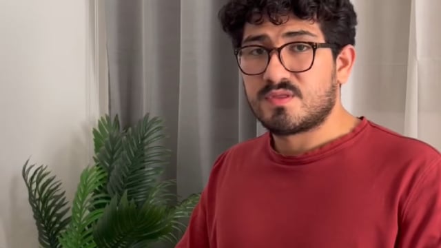 Oscar