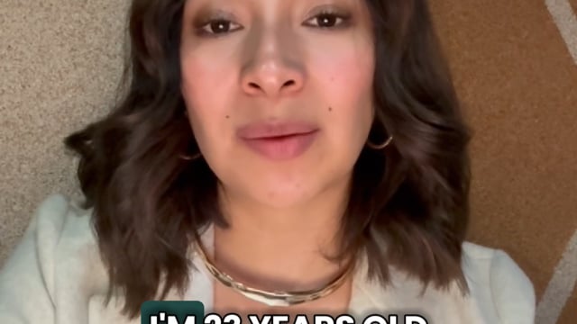 Ximena