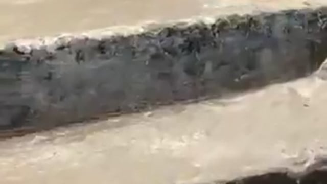 ➡️.....शहदौल मध्यप्रदेश- डॉक्टर साहब की गलती बस इतनी थी… कि उन्होंने इंसानियत दिखाई और वकील साहब को अपने छत पर AC लगाने दिया