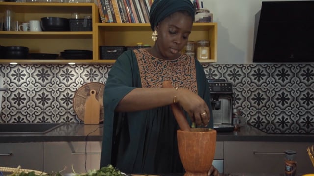 Shooting Photo Produit — AmymySy