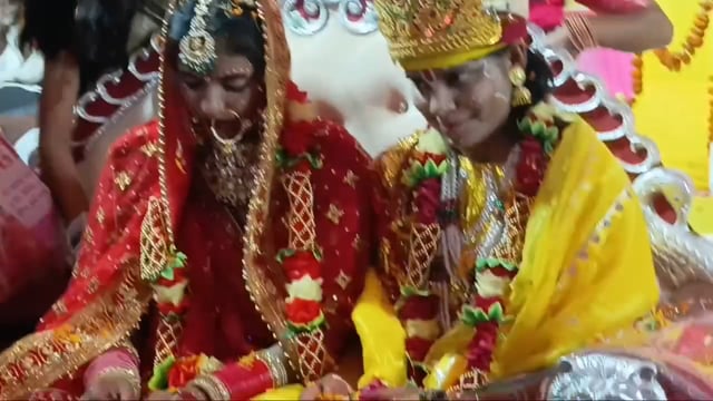 नवादा में सिरदला प्रखंड की सीमा पर स्थित नागबेल, मानपुर गांव में त्री दिवसीय संतमत सत्संग का भव्य आयोजन 2 से 4 में तक