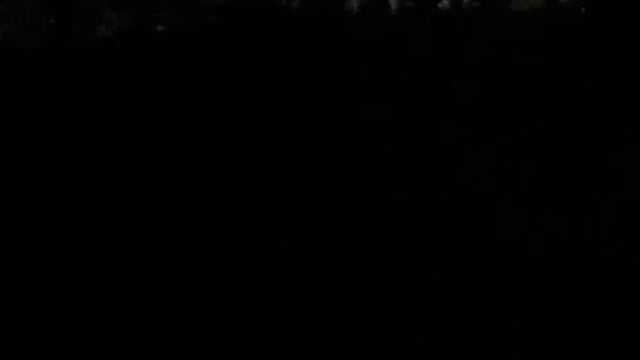 नेशनल हाईवे पर महिला से मंगलसूत्र स्नैचिंग, बाइक सवार बदमाश फरार