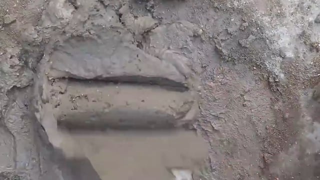 Reel video thumbnail