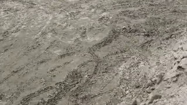 झूठे आरोपों को लेकर पलिया क्षेत्र में खनन का विवाद गहराया, मोहम्मद सफी के बेटे पर झूठा आरोप, हकीकत निकली कुछ और