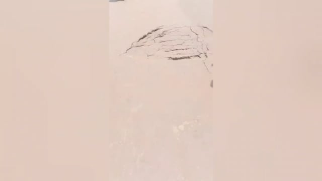  आष्टी स्थित वैनगंगा नदी पर करीब 210 करोड़ रुपये खर्च कर बनाए गये नये पुल पर पडे गढे!महेंद्र ब्राह्मनवाडे 