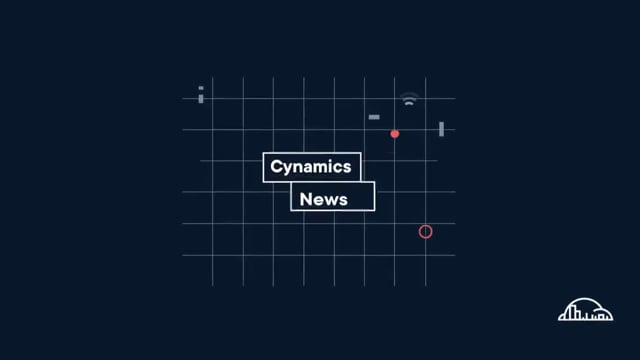 Cynamics LinkedIn