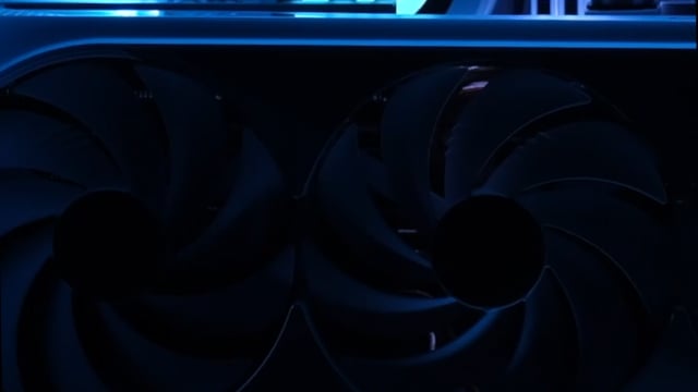 GigaGeek white build redrum