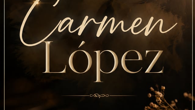 Víctor Lorenna Piano