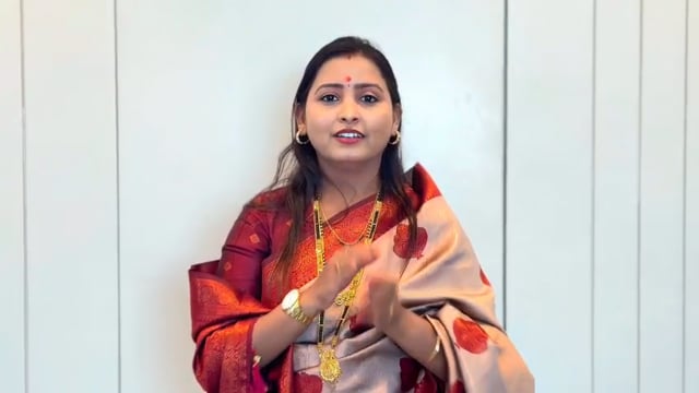 साध्य फाउंडेशन च्या वतीने महिला सक्षमीकरण व युवकांसाठी कार्यक्रमाचे आयोजन