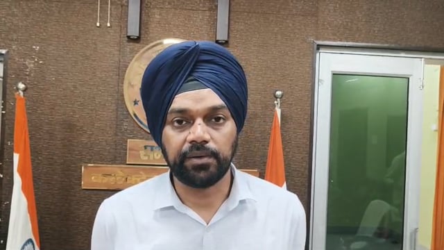 ➡️.....जिलाधिकारी महोदय द्वारा जनपद में तेज आंधी-तूफान के दृष्टिगत हुई जनहानि के सम्बन्ध में सभी को तत्काल सहायता उपलब्ध कराने