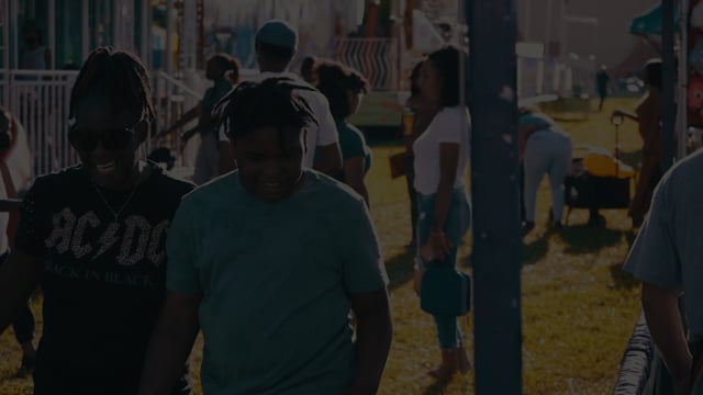 Carnival Recap — City of Riviera Beach