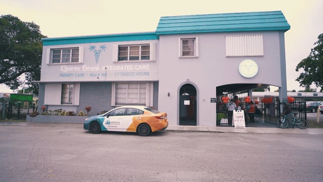 Dr. Moe's Event Recap 2023