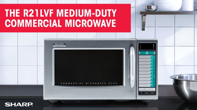 vimeo_video video thumbnail