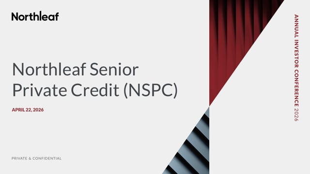 NSPC