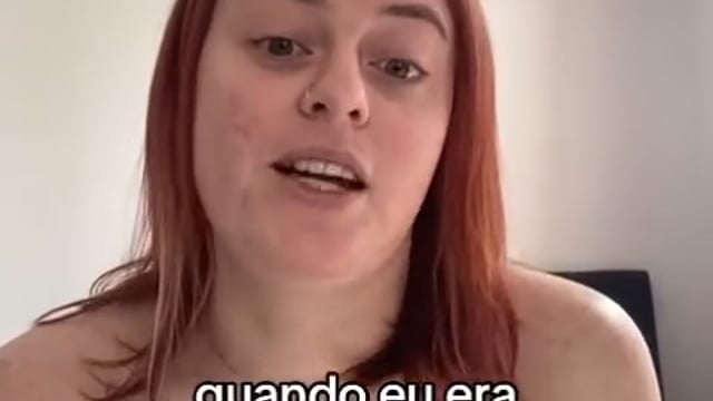 Depoimento