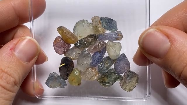Video thumbnail
