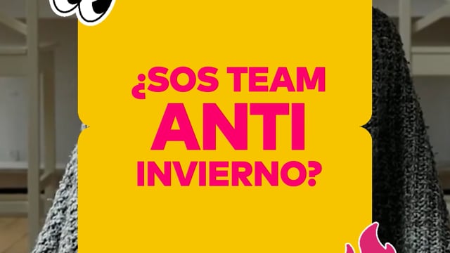 Prevencion