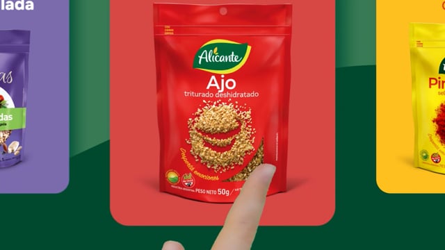 Alicante