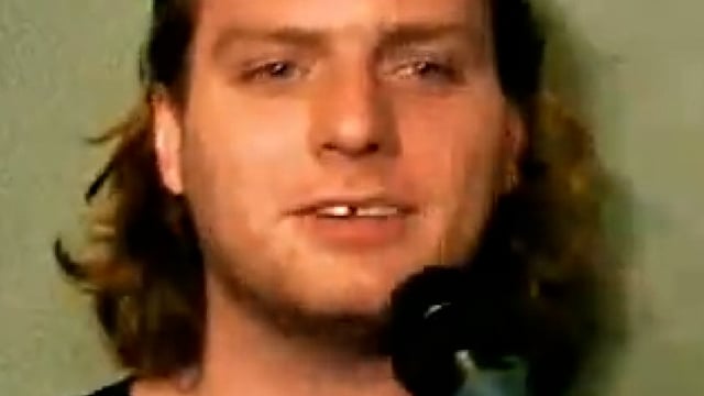 MacDeMarco