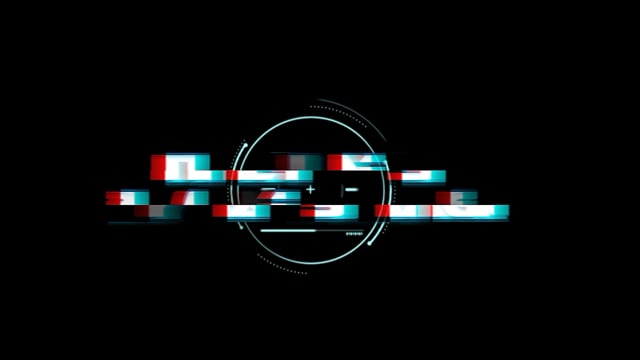 Video Time Lapse By Mars Magic