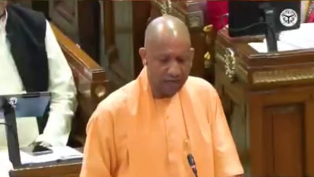 9 वर्षों में महिला कार्य बल बढ़कर 13% से 36%