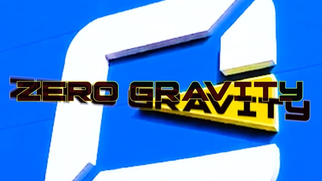 Live · 02