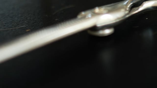 Reel · 02