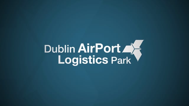 Dublin Airport Logistics Park