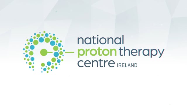 National Proton Therapy Centre