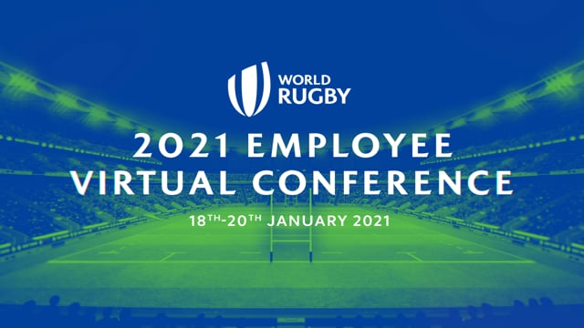 World Rugby