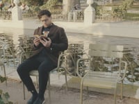 TRAGEDY EP 9