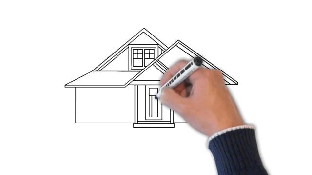 Heat Pump System
