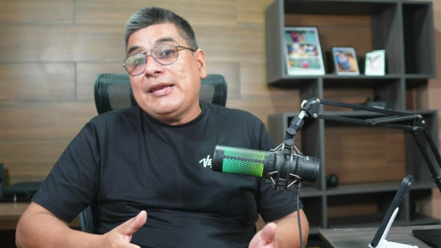 Ver video Web Express IA