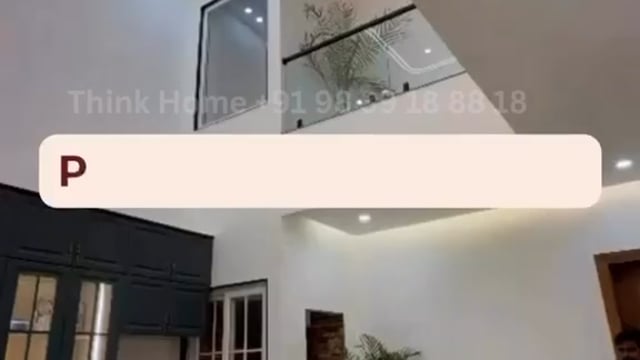 Featured Project