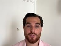 Présentation PUB