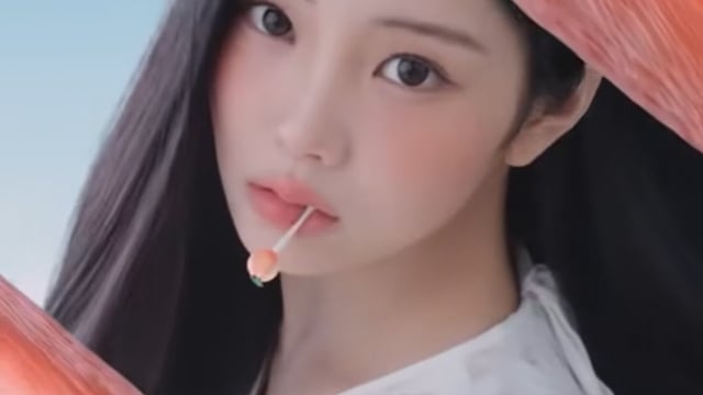 투썸플레이스 - 피치생 — 투썸플레이스 AFX (AI-VFX) | AI 영상 제작 blink ai. 블링크스튜디오