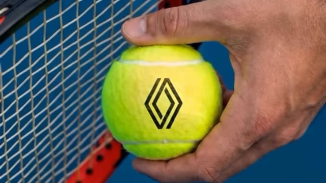 필랑트 부산 ATP — 르노자동차 Brand Film | AI 영상 제작 blink ai. 블링크스튜디오