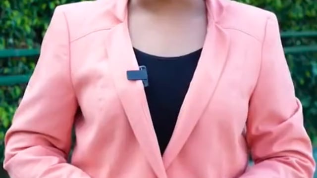 U.P दिनभर की खबरें