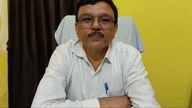 गर्भाशय की कैंसर से बचने के लिए टीकाकरण जरूरी, गार्ड शील वैक्सीन है सुरक्षित