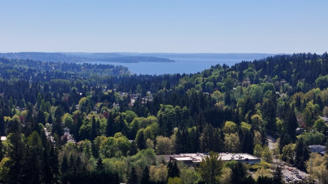 15112 101st Ave NE, Bothell, WA
