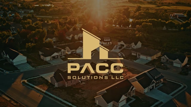 About Us — PACC