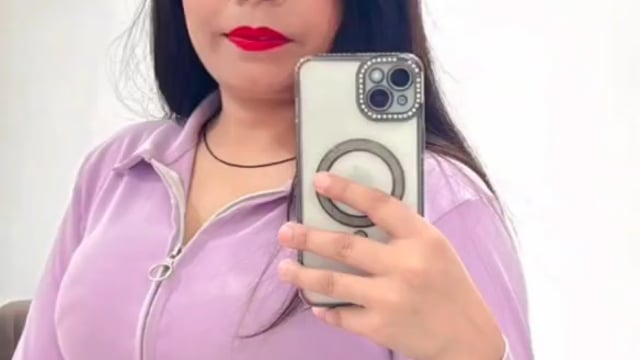प्यार, साजिश या हादसा? उलझी मौत की कहानी
बंद कमरे का रहस्य, दो लाशें—एक लटका, एक जमीन पर