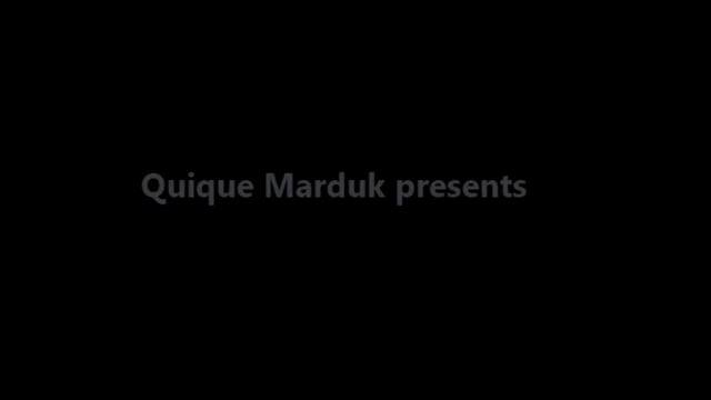 Video Add a Number Pad by Quique Marduk