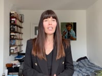 Vidéo de présentation